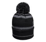 Portwest B036 Bonnet Gris Métal