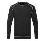 Portwest B153 Maillot Base Pro antibactérien