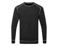 Portwest B153 Camiseta anti-bacterias Base Pro