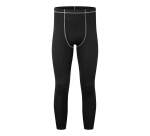 Portwest B151 Base Pro Legging antibactérien