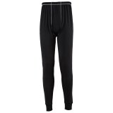 Portwest B151 Base Pro Legging antibactérien