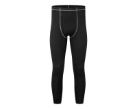 Portwest B151 Leggings anti-bacterias Base Pro