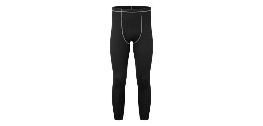 Portwest B151 Base Pro Legging antibactérien