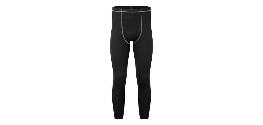 Portwest B151 Base Pro Legging antibactérien