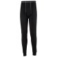 Portwest B151 Legging antibactérien Base Pro, noir