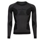 Portwest B173 Haut de sous vêtement thermique Dynamic Air