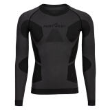 Portwest B173 Top Dynamic Air Baselayer