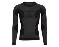 Portwest B173 Top Dynamic Air Baselayer