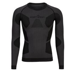 Portwest B173 Top Dynamic Air Baselayer