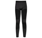 Portwest B171 Pantalon thermique Dynamic Air
