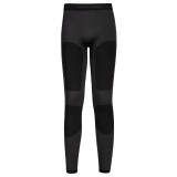 Portwest B171 Legging Dynamic Air Baselayer