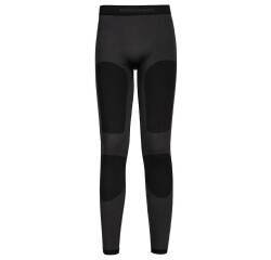 Portwest B171 Legging Dynamic Air Baselayer