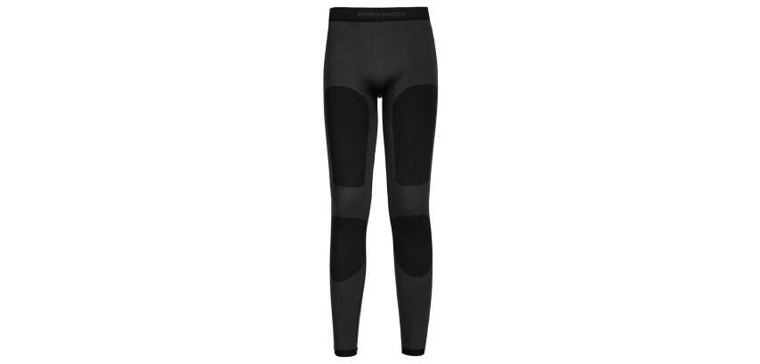 Portwest B171 Pantalon thermique Dynamic Air