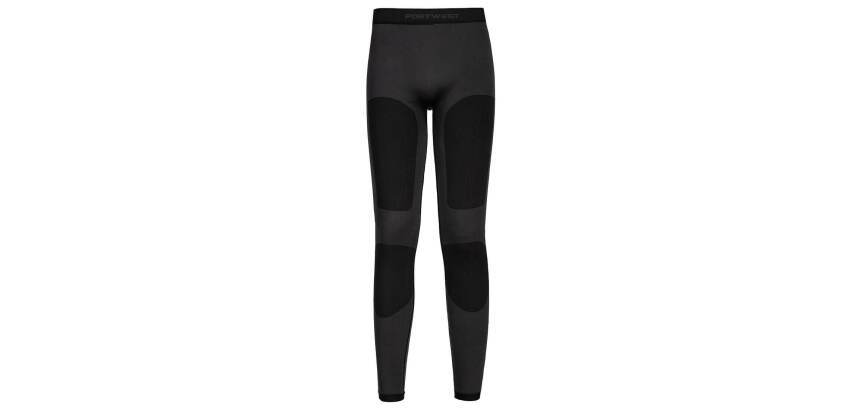 Portwest B171 Pantalon thermique Dynamic Air