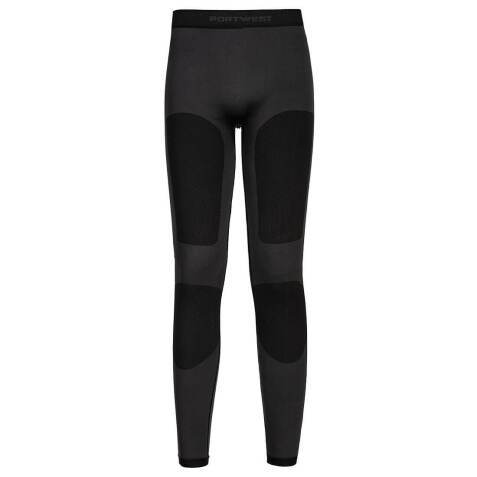 Portwest B171 Pantalon thermique Dynamic Air