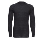 Portwest B183 T-shirt à manches longues en laine mérinos