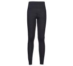 Portwest B181 Legging en laine de mérinos