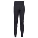 Portwest B181 Legging in Lana Merino