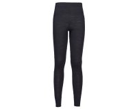 Portwest B181 Legging de Lana Merino