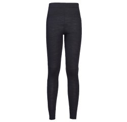 Portwest B181 Legging de Lana Merino
