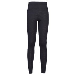 Portwest B181 Legging en laine de mérinos