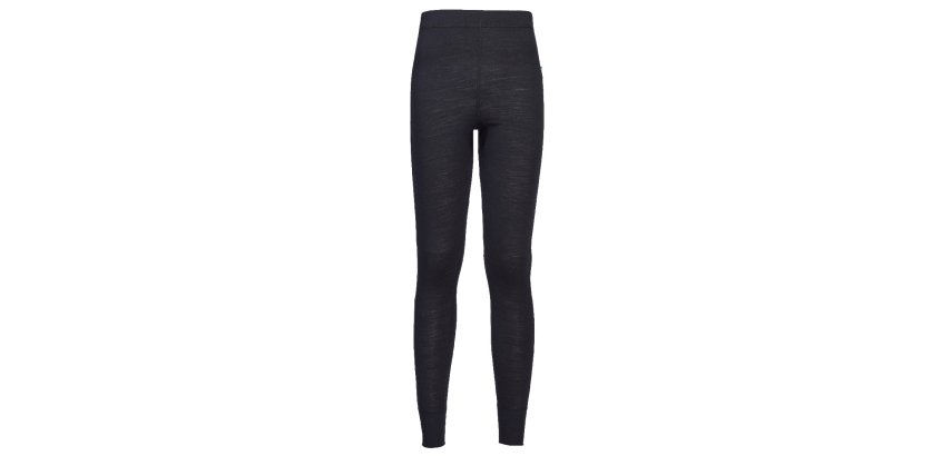 Portwest B181 Merinowolle Leggings