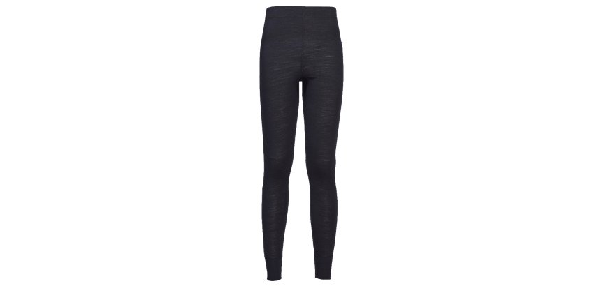 Portwest B181 Legging en laine de mérinos