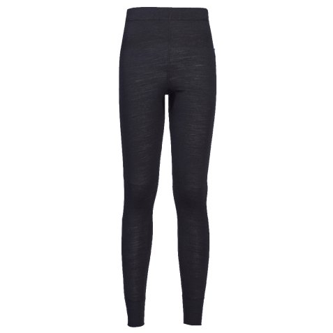 Portwest B181 Legging de Lana Merino