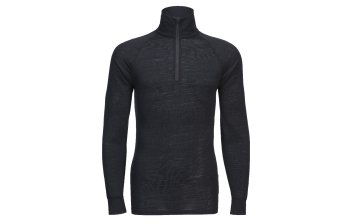 Sous-vêtements, caleçons, chaussettes
