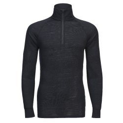 Portwest B184 Haut Thermique en laine Mérino 1/4 Zip