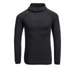 Portwest B191 Haut thermique à capuche