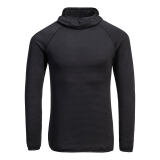 Portwest B191 Giacca in pile Waffle con cappuccio