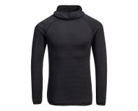 Portwest B191 Giacca in pile Waffle con cappuccio