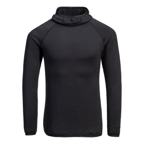 Portwest B191 Haut thermique à capuche