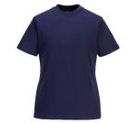 Portwest B192 Camiseta de mujer