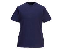 Portwest B192 Tee-Shirt Femme