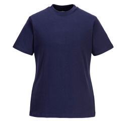 Portwest B192 Camiseta de mujer