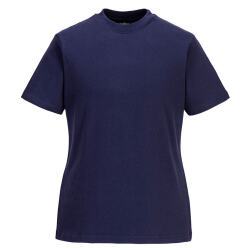 Portwest B192 T-Shirt da donna