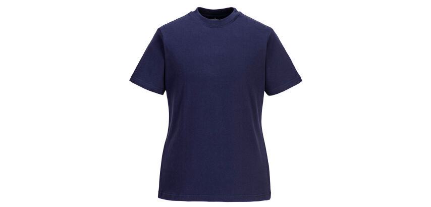 Portwest B192 Tee-Shirt Femme   - Taille XXL