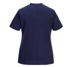 Portwest B192 Women's T-Shirt - Size M
