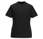Portwest B192 Tee-Shirt Femme