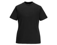 Portwest B192 Camiseta de mujer