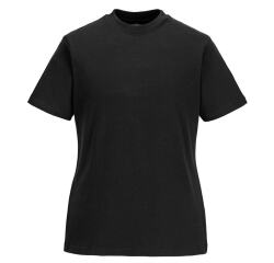 Portwest B192 Camiseta de mujer