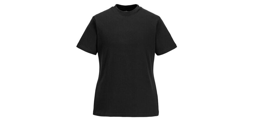 Portwest B192 Tee-Shirt Femme