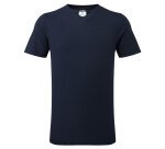 Portwest B197 T-shirt en coton à col en V