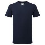 Portwest B197 T-Shirt in cotone con scollo a V