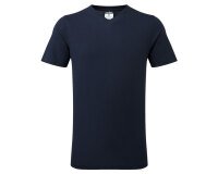 Portwest B197 T-Shirt in cotone con scollo a V