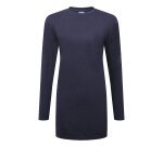 Portwest B194 Maglietta donna in cotone dal taglio casual L/S