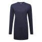Portwest B194 T-shirt coton coupe large manches longues