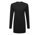 Portwest B194 T-shirt coton coupe large manches longues